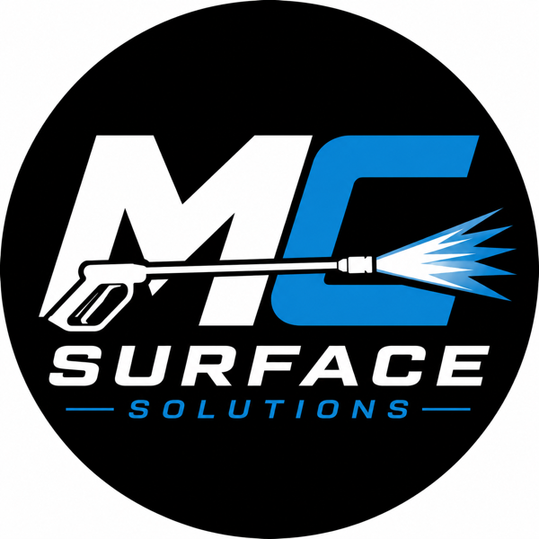 MC Surface Solutions